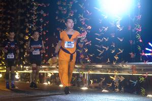 BIB: 1603, 40837, 40706
                            <button type="button" onclick="openModal(18281730)" class="btn btn-primary btn-sm float-right btn-popup" data-toggle="modal" data-target=".modal-high-quality">
                        <i class="fas fa-shopping-cart"></i> Add to Cart
                    </button>
                                            <button type="button" onclick="isThisMe(18281730, true)" class="btn btn-success btn-sm float-right btn-popup btn-isme hidden" data-toggle="tooltip" data-placement="bottom" title="นี่คือรูปของคุณใช่ไหม คลิกที่นี่เพื่อเอาเข้าอัลบั้ม">
                        <i class="fas fa-plus"></i> Add to album
                    </button>
                    <button type="button" onclick="isThisMe(18281730, false)" class="btn btn-warning btn-sm float-right btn-popup btn-isnotme hidden">
                        <i class="fas fa-ban"></i> Remove from album
                    </button>